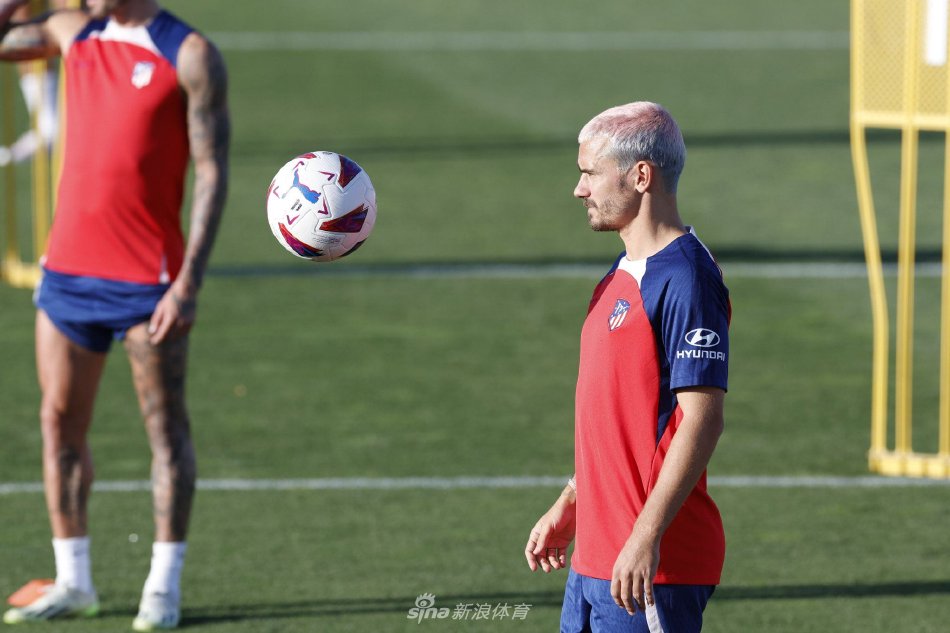 张博源19 张博源19