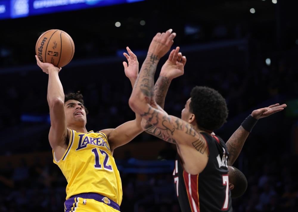 从山东男篮 从山东男篮