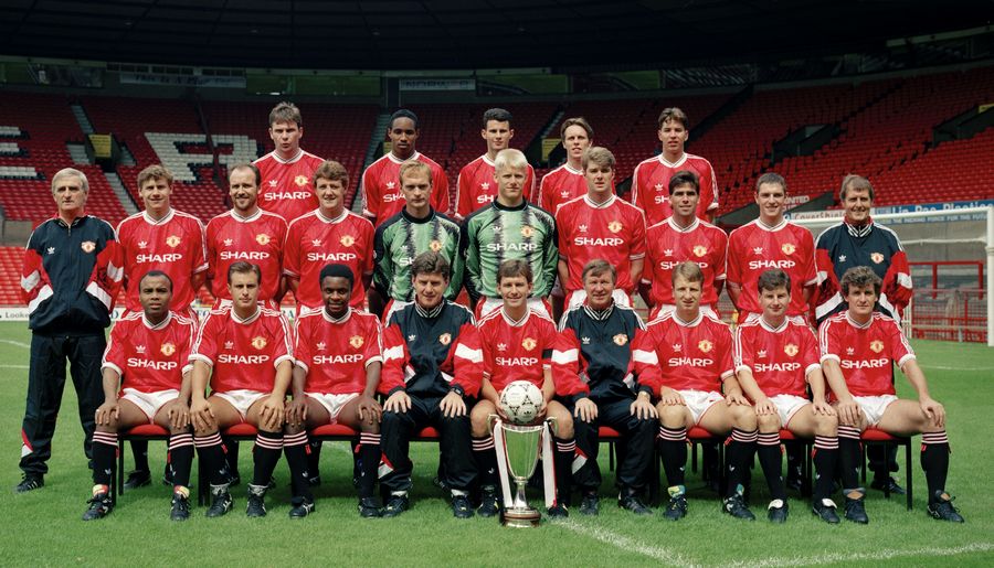 过去几个赛 过去几个赛