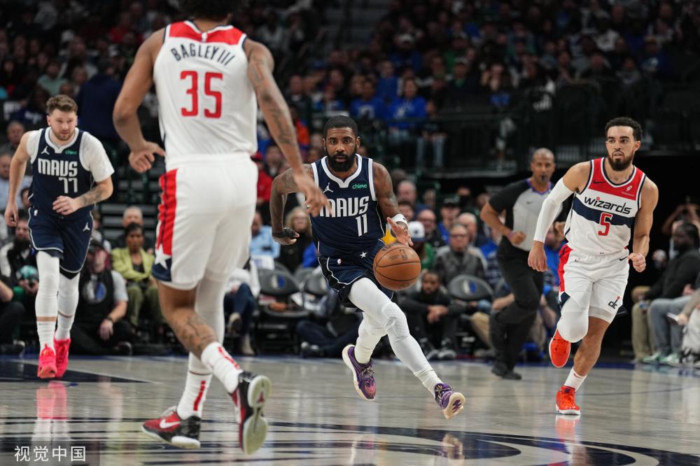 这位后卫凭 这位后卫凭