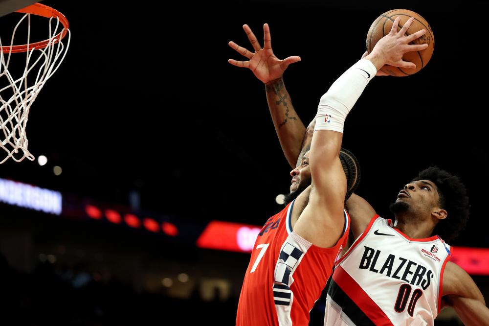 专业心理机 专业心理机