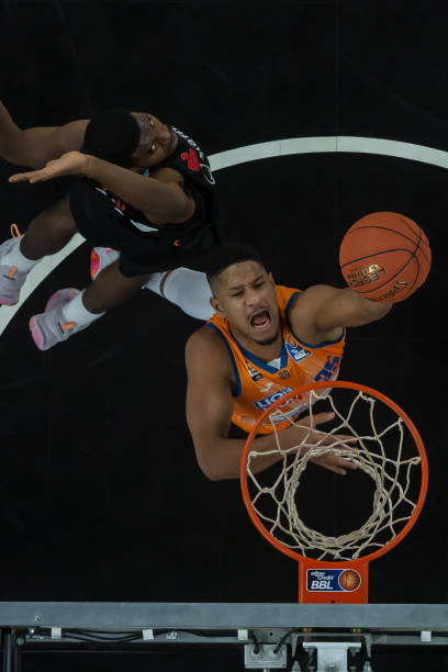 上的力量 上的力量