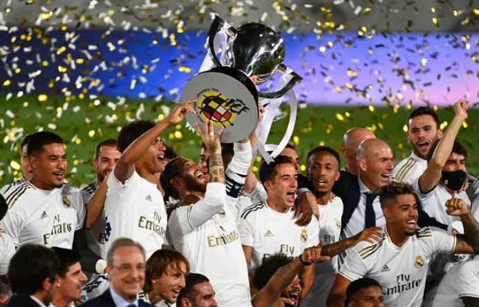 重大事件 重大事件