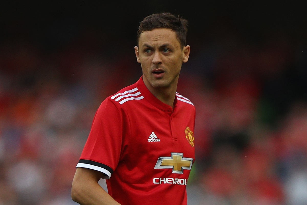 往能长期回 往能长期回