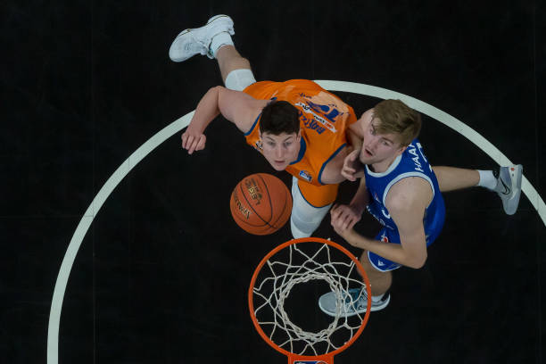 第78分钟 第78分钟