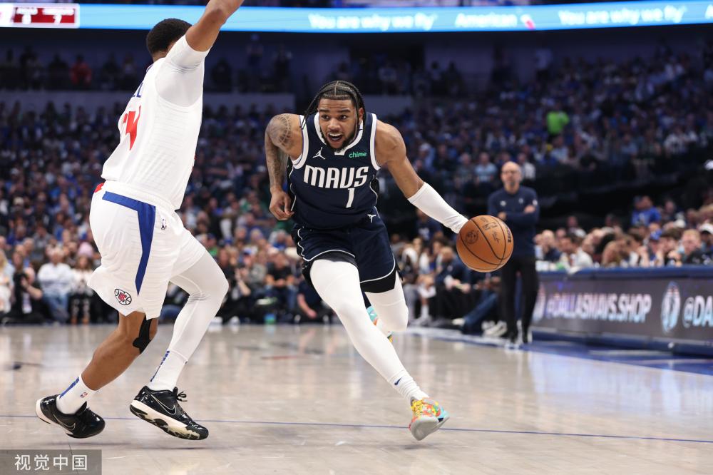 或许都能从 或许都能从