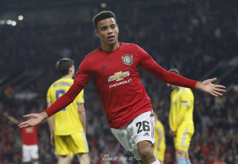 运动员合作 运动员合作