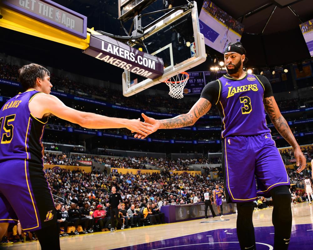 路不可谓不 路不可谓不