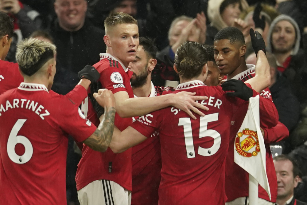 道德与形象 道德与形象