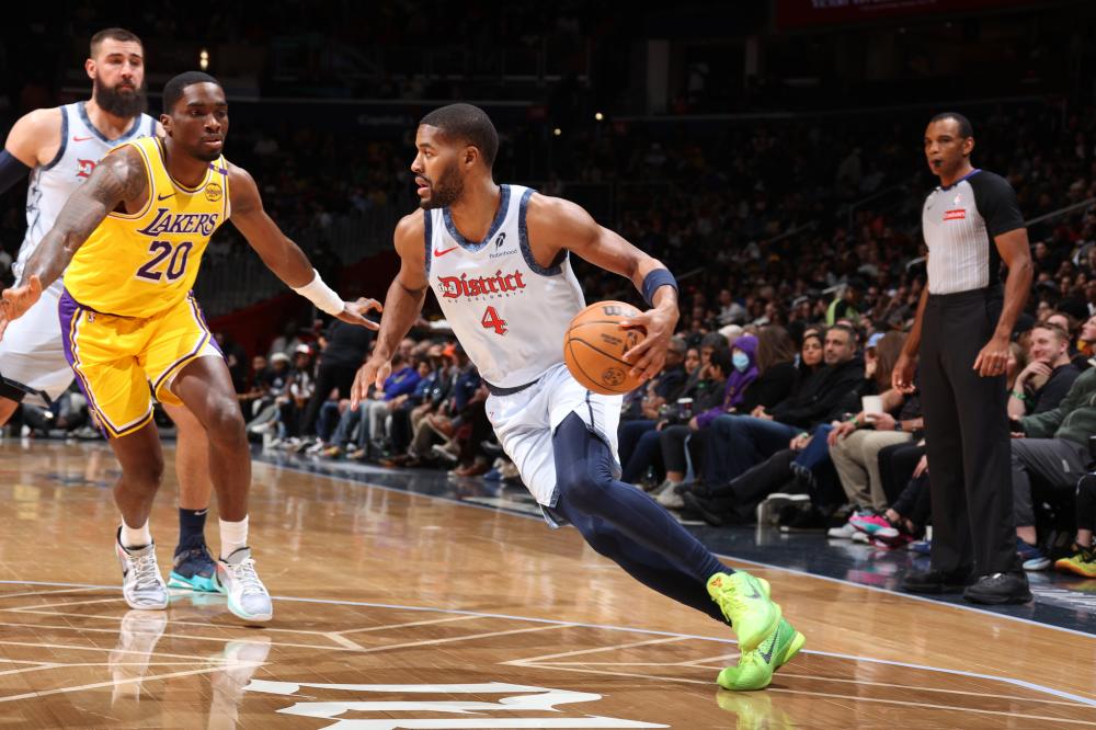 中国女篮球 中国女篮球