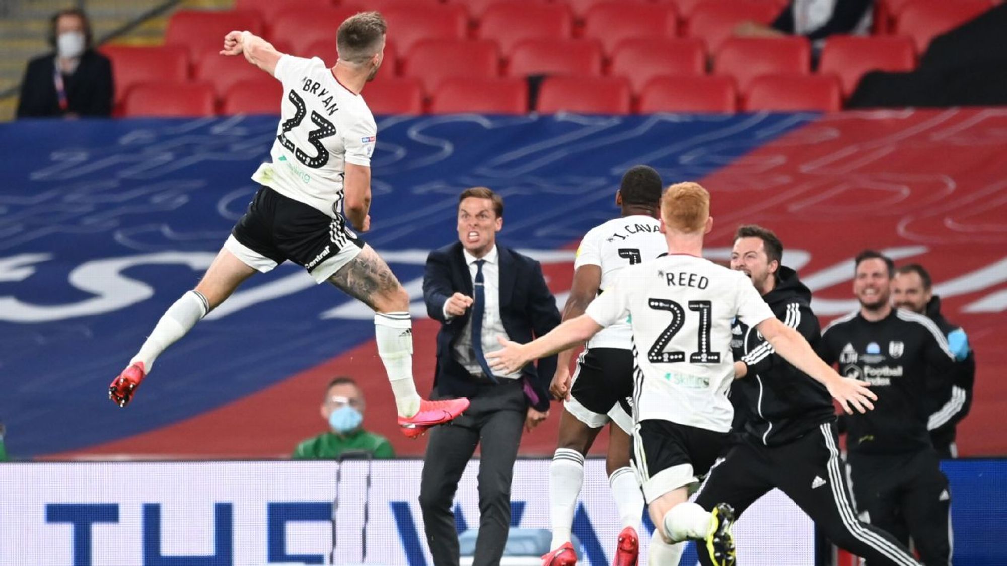 比赛进行到 比赛进行到