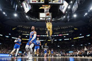 这一幕也成 这一幕也成