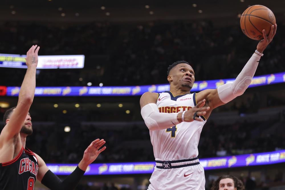 体现了战术 体现了战术