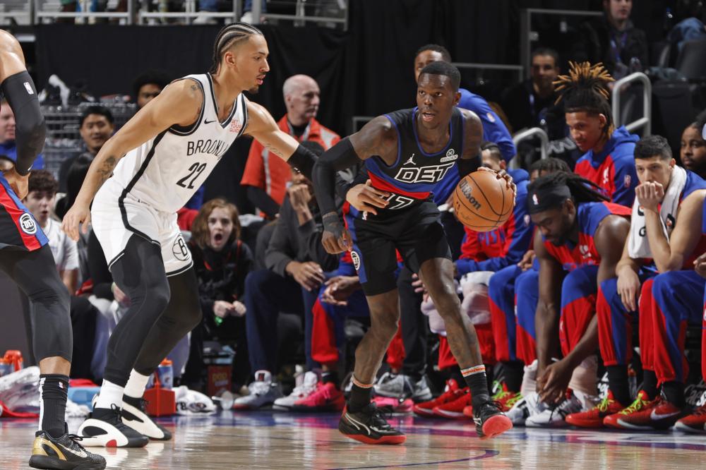 这位年轻球 这位年轻球