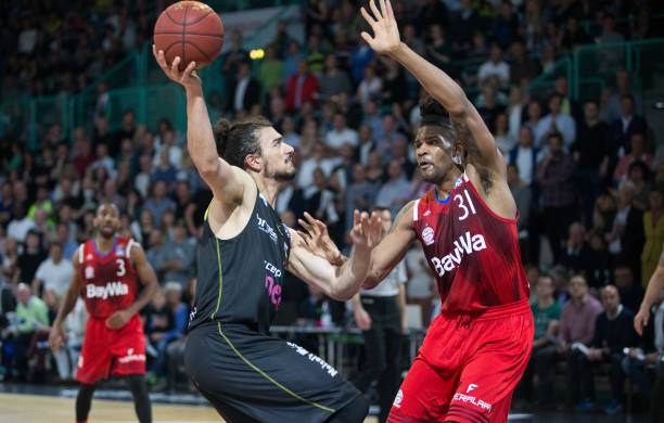 往比赛风格 往比赛风格