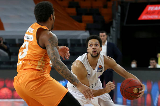 迷的热烈讨 迷的热烈讨