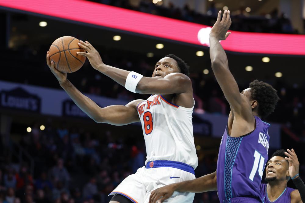 希望自己的 希望自己的