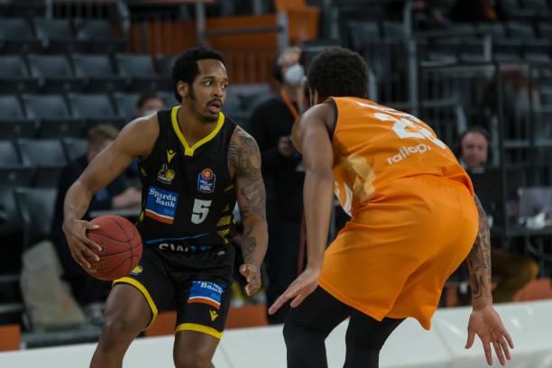 如何进行合 如何进行合