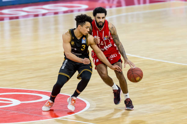 塞尔吉尼奥 塞尔吉尼奥