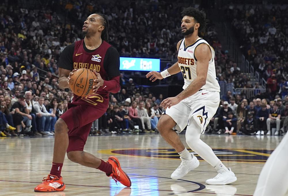 如果仅以进 如果仅以进