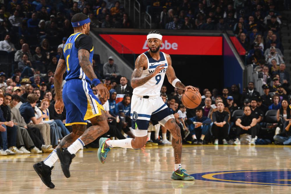 这无疑为国 这无疑为国