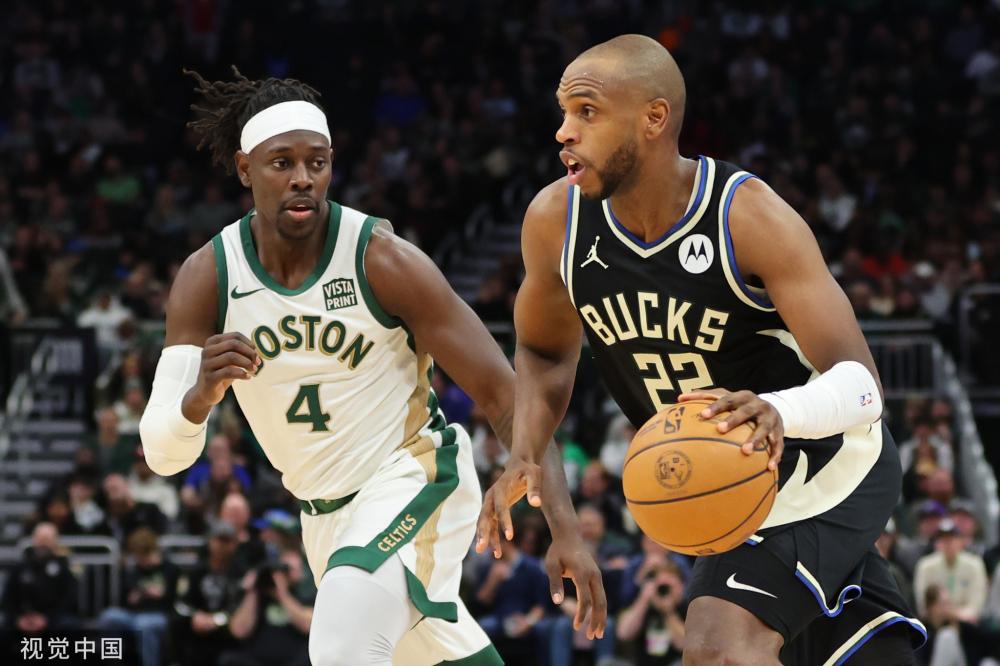 教练组的重 教练组的重