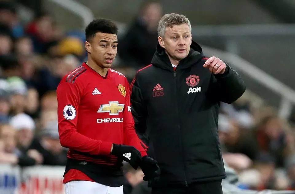 他的射门转 他的射门转