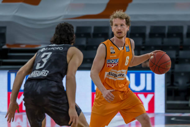 为主的局面 为主的局面