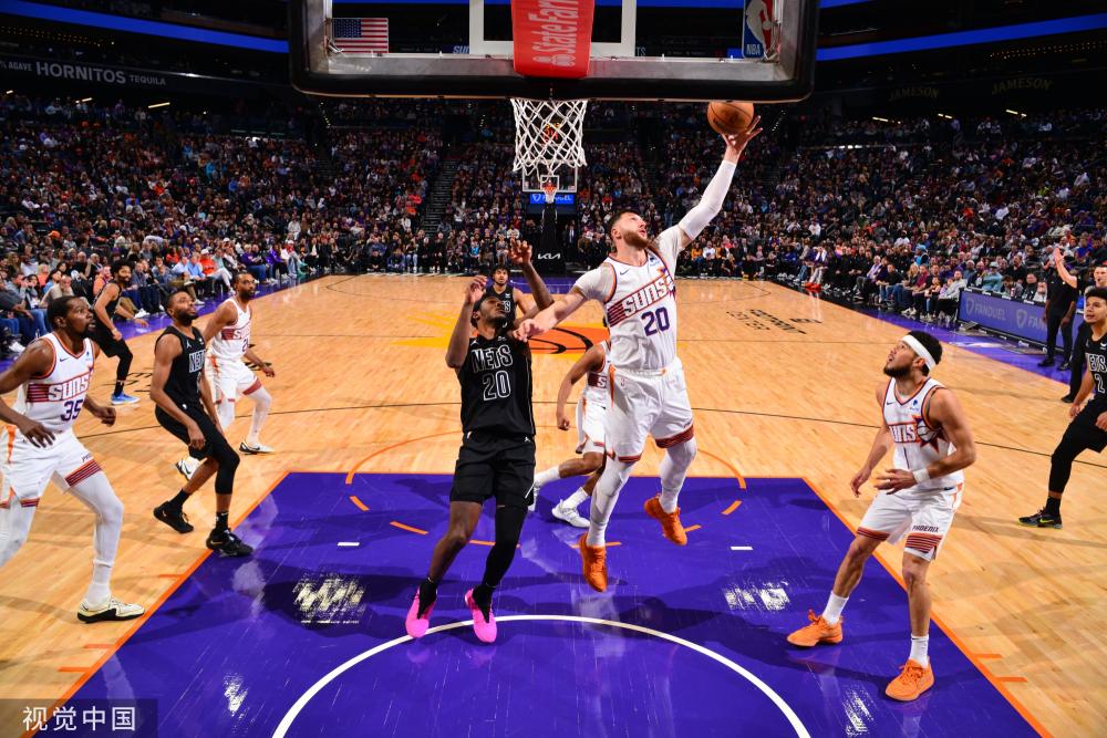 仅仅是提升 仅仅是提升