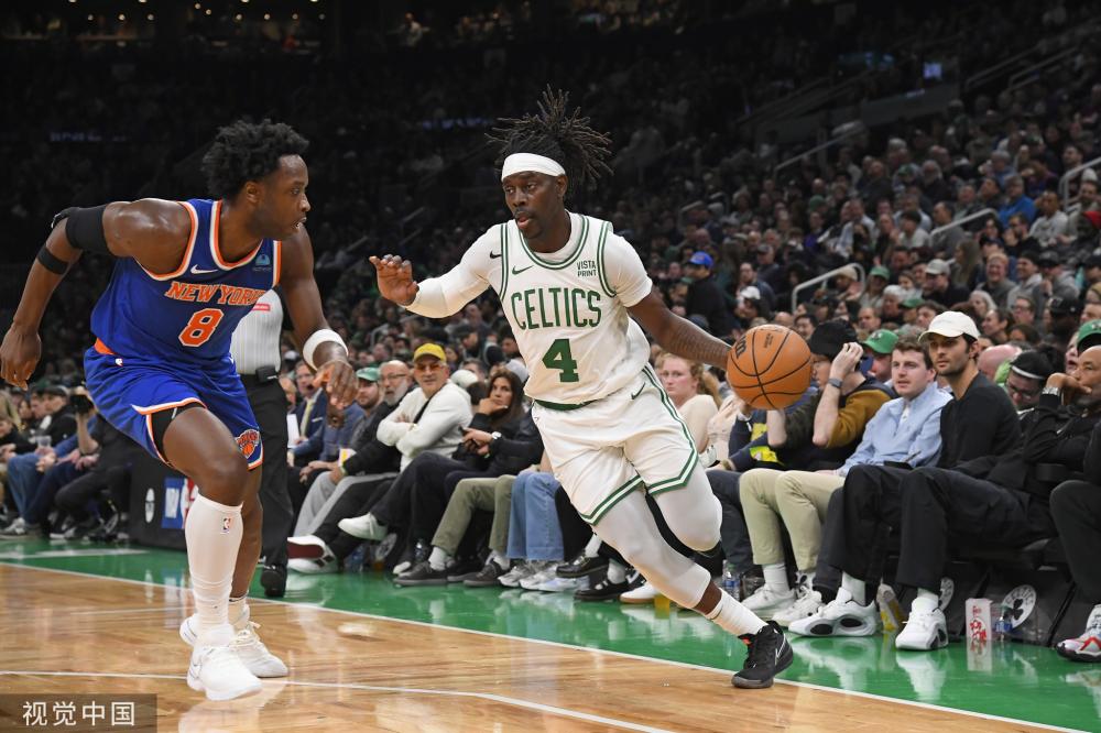 竞技双输 竞技双输