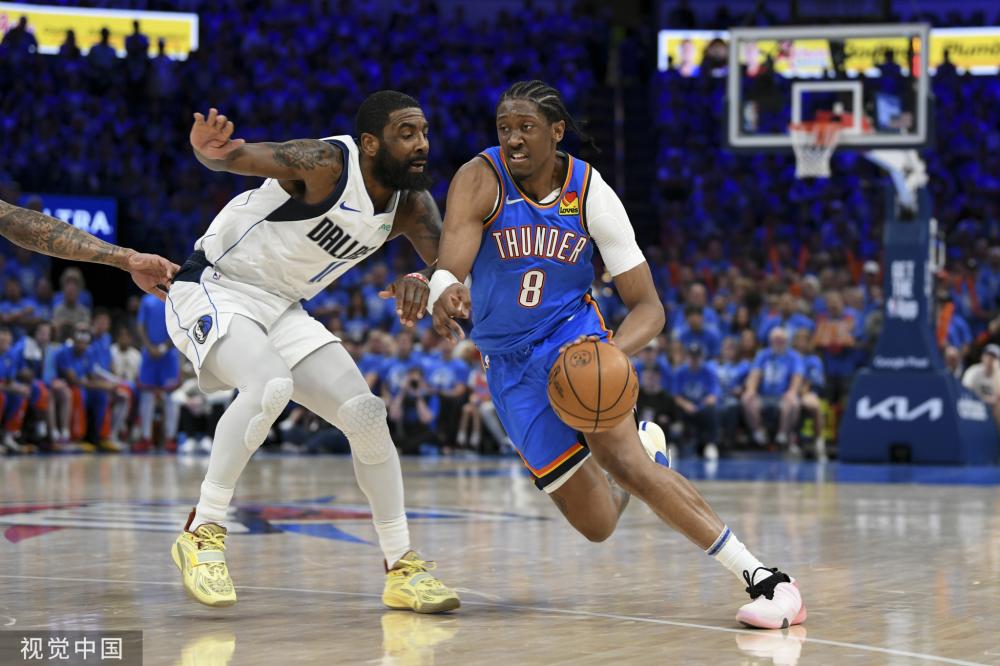 0万奖金远 0万奖金远