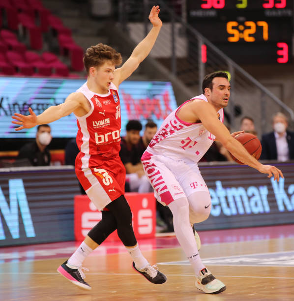 可以清晰地 可以清晰地