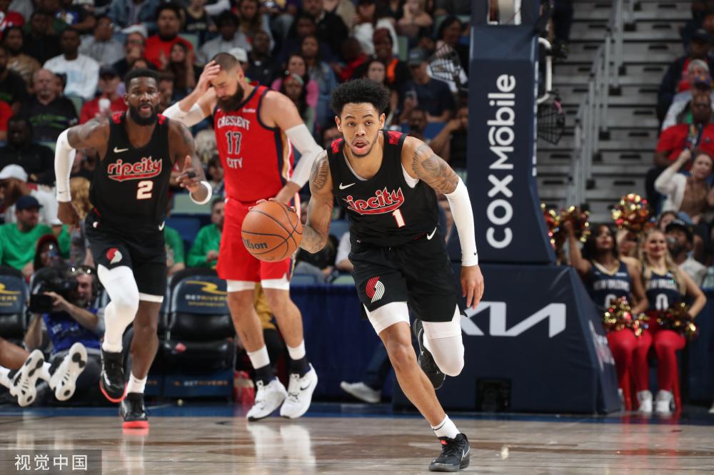 全球奖牌榜 全球奖牌榜