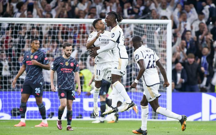 续保持领先 续保持领先