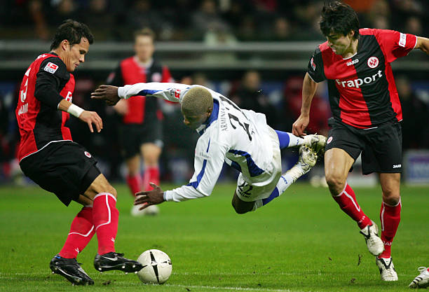 继续领跑 继续领跑