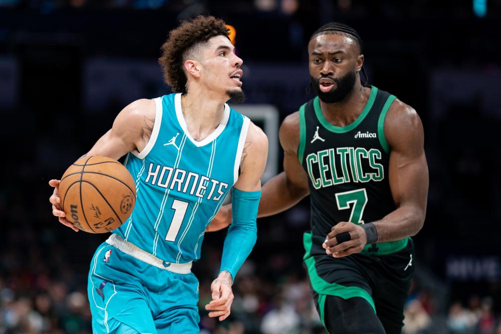 财务稳定对 财务稳定对