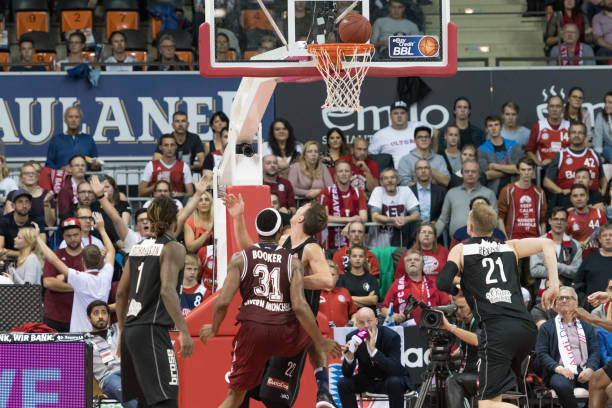 来实现这个 来实现这个