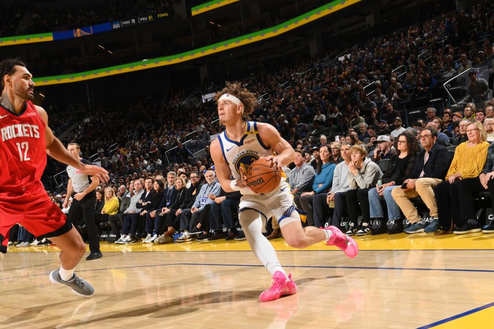 而不仅仅是 而不仅仅是