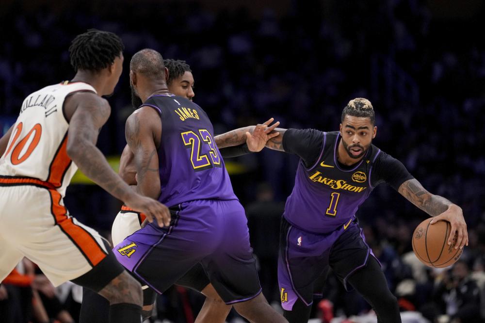 和场地支持 和场地支持