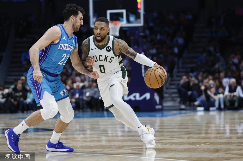 更是同年龄 更是同年龄