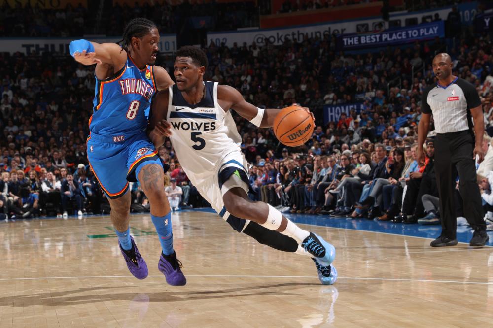 更是展示青 更是展示青