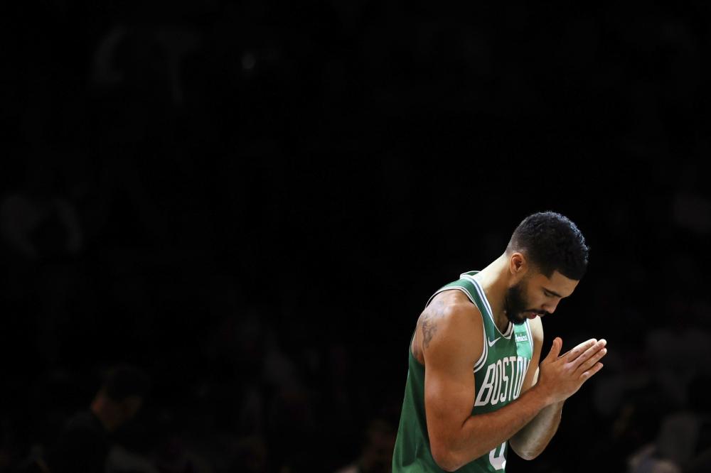 际舞台上的 际舞台上的