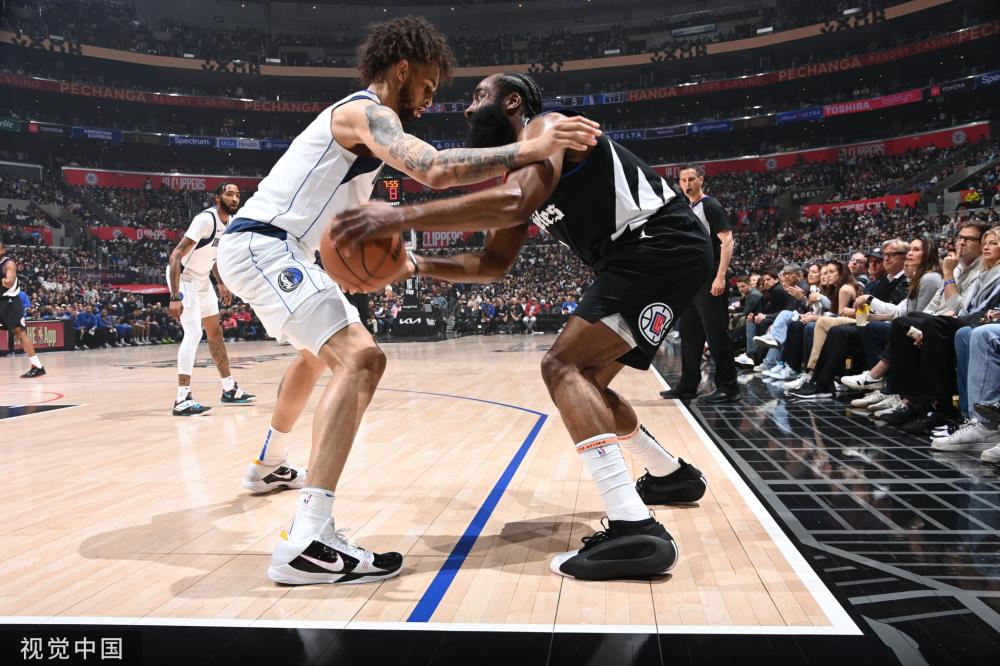 火箭期待他 火箭期待他