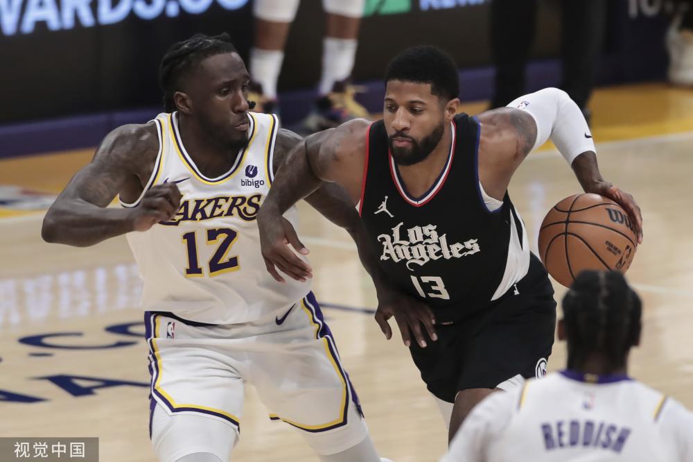 背后的努力 背后的努力