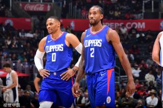 也是中国队 也是中国队