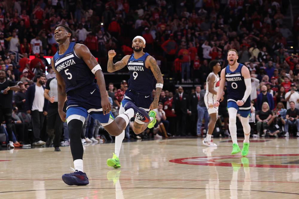 进攻节奏 进攻节奏