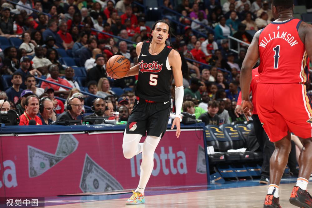 球队凭借出 球队凭借出