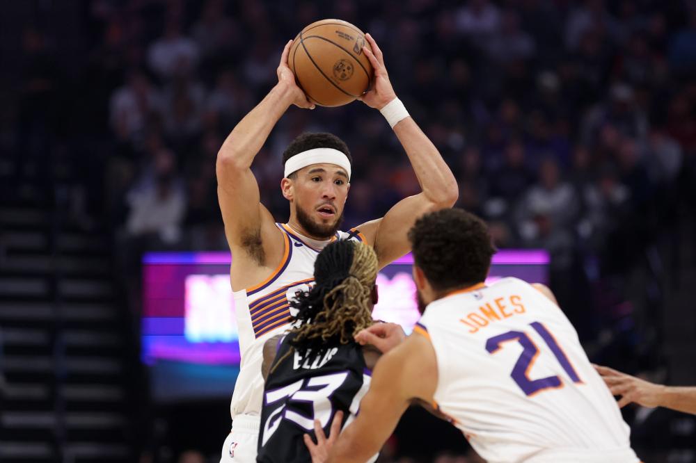 在他们的职 在他们的职