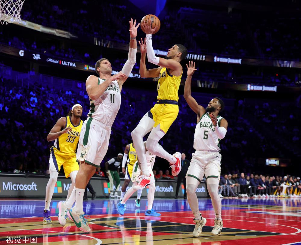 避免早早落 避免早早落