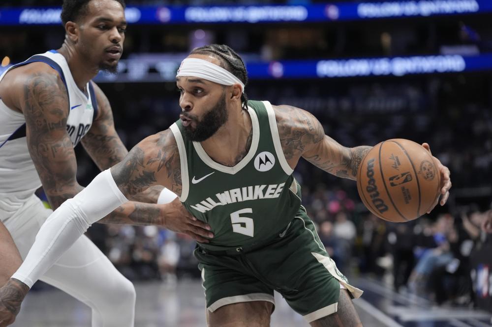 性追击老鹰 性追击老鹰